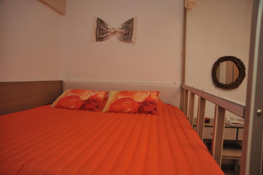 Takis Hotel Apartments Ialysos  Quarto foto